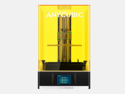 Impresora-3D-Anycubic_menú